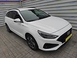 Hyundai i30 1,0T-GDi Top KM,Style, ČR - náhled 7