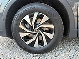 Volkswagen Tiguan (2025) Prime 1.5 Hybrid LED, Ambient - náhled 10