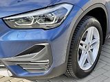 BMW X1 20d x-Drive Led HK  - náhled 7