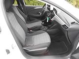 Opel Corsa 1.5TDCi,FULL LED,92TKm!!! - náhled 15
