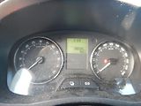 Škoda Fabia 1.6 TDI, KLIMA - náhled 22