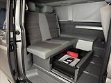Volkswagen California 2,0 TDi  DSG Beach LED Assist - náhled 16