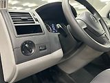 Volkswagen Transporter (2014) T5 L2 CNG/benzín | Záruka - náhled 14