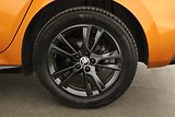Škoda Fabia (2022) Monte Carlo 1.0 TSI - náhled 14