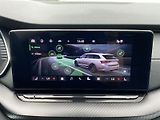 Škoda Octavia (2025) Combi 1.5 TSI DSG Sportline - náhled 12