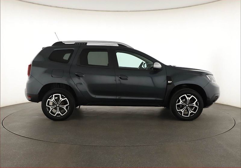 Dacia Duster (2019) 1.3 TCe, Serv.kniha, Tempomat - fotka 6 z 14