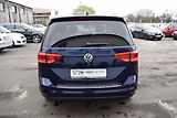 Volkswagen Touran (2018) 1.4TSI 110kw CLBMT ED. SOUND  - náhled 9