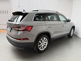 Škoda Kodiaq 2.0 TDI 147 kW Style 4x4 DSG - náhled 3