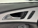 Audi A6 quattro S tronic - náhled 22