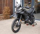 CFMOTO 800 MT (2026) 800MT-X - náhled 9