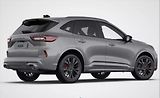 Ford Kuga (2026) 2.5 Duratec PHEV 178 kW/243 ko - náhled 1