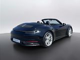 Porsche 911 (2020) Carrera - náhled 23