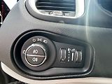 Jeep Renegade (2020) 1.0 T-GDi, autoAC, temp - náhled 13