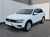 Volkswagen Tiguan (2018) 1.4TSI 110kW 4x4 TAŽNÝ ASIST - náhled 1