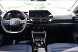 Citroën C4 (2026) 1,2 Hybrid 145k Automatic COLL - náhled 15