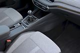 Škoda Octavia (2025) Combi 1.5 TSI 110 kW TOP Selec - náhled 17