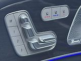 Mercedes-Benz GLE (2019) 400d 4M, AMG Line, 360°, DPH - náhled 22