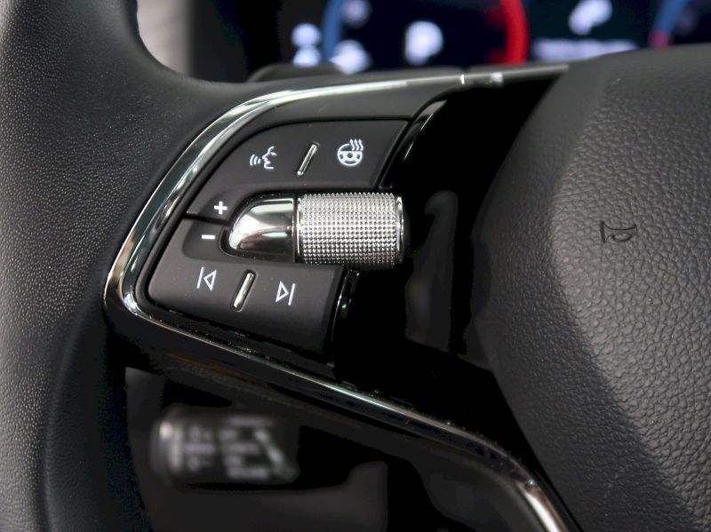 Škoda Kodiaq (2023) STYLE 2.0TDI 110KW DSG WEBASTO - fotka 22 z 47