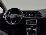 Seat Leon (2020) ST XCELLENCE FR 1.5 TSI 130K 6 - náhled 6