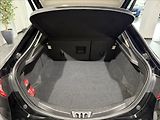 Ford Mondeo 1,5   ECOBOOST TITANIUM TOP - náhled 30