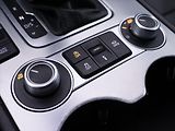 Volkswagen Touareg 3,0 TDI V6 DSG R-LINE CZ 4M - náhled 29