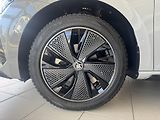 Škoda Scala Monte Carlo 1,5TSI DSG - náhled 29
