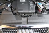 Audi Q5 2.0TDI S-Line QUATTRO SADA KOL - náhled 25