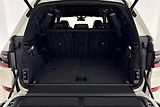 BMW X7 xDrive40d - náhled 11