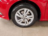 Škoda Fabia (2020) Combi 1.0 TSI 81 kW Style PLUS - náhled 25