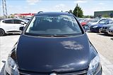 Volkswagen Golf Plus 1,4 i 59KW VÝHŘEV NAVI ALU - náhled 2