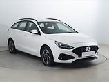 Hyundai i30 (2024) 1.5 DPI, ČR,1.maj, Serv.kniha - náhled 1