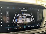 Volkswagen Touareg 3.0Tdi*1MAJ*DPH*LED*VZDUCH* - náhled 34