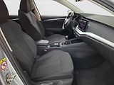 Škoda Octavia (2021) Style 1.5 TSI, ČR,1.maj - náhled 9