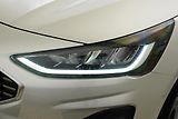 Ford Focus - náhled 9