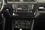 Volkswagen Touran (2016) 1.6 TDI, Automat, Serv.kniha - náhled 11