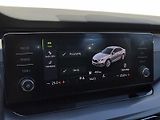 Škoda Octavia (2020) Ambition 2,0 Tdi 85 Kw - náhled 10