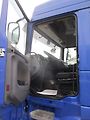 DAF XF 460 FT SC LowDeck - náhled 13