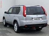 Nissan X-Trail (2011) 2.0 dCi 4x4, AT, xenon - náhled 6