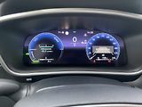 Toyota Corolla Cross 1.8 Hybrid MC25 Style - náhled 18