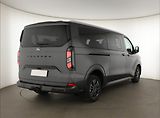 Ford Tourneo Custom (2026) 2.0 EcoBlue - náhled 4