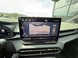 Cupra Terramar (2026) 2.0TSI 150kW 4WD TRIBE NT R20! - náhled 29