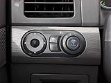Chevrolet Captiva (2009) 2.0 D, 4X4, Automat, Tempomat - náhled 17
