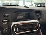 Volvo S60 1,6   T3 SUMMUM XENON BLIS - náhled 15