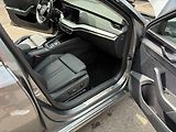 Škoda Octavia 2.0 TDi DSG STYLE PLUS 110 kW - náhled 22