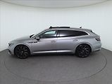 Volkswagen Arteon 2,0 TDi 147kW R-Line, Virtual, - náhled 3