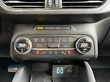 Ford Focus 1.5TDCi ECO BLUE A/T TITANIUM, - náhled 18