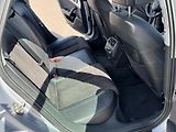 Audi A6 Avant (2015) - náhled 14