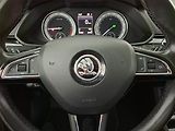 Škoda Superb (2016) Laurin&Klement 2.0 TDI, 4X4 - náhled 20