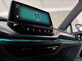 Volkswagen ID.4 125kW Pure LED PDC ACC - náhled 44