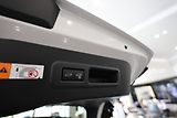 Lexus LBX 1.5L HEV EMOTION TECH - náhled 13